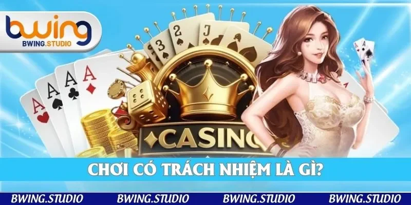 Sơ lược khái niệm