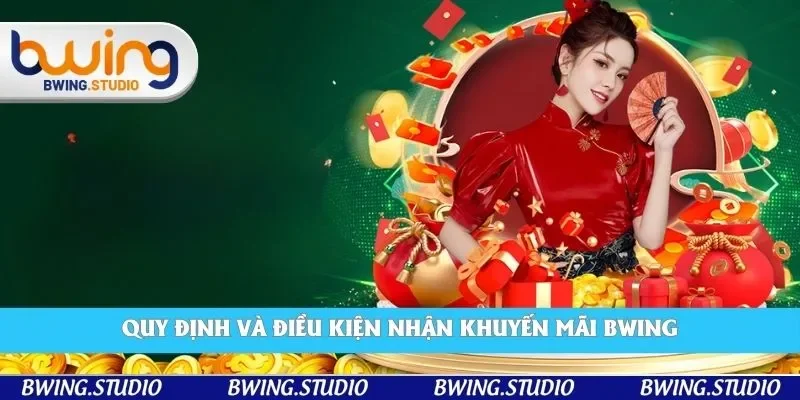 Những quy định thành viên cần lưu ý khi tham gia nhận khuyến mãi Những quy định thành viên cần lưu ý khi tham gia nhận khuyến mãi