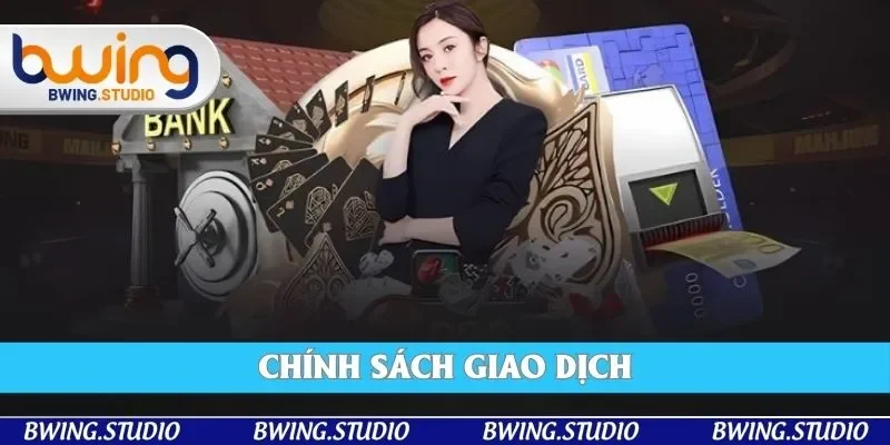 Thành viên phải thực hiện đúng quy trình và nội dung chính xác